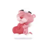 Подтверждение - Сердце к сердцу (развертывание и снятие упаковки)