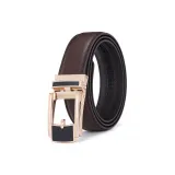 Золотой кофе