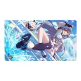 Среднеслетние набеги