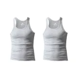 Серый + Серый