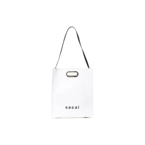Сумки Sacai Женские