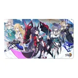 Четвертая годовщина празднования