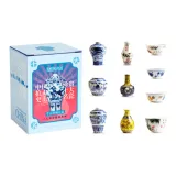 2 слепые коробки (случайный выбор)