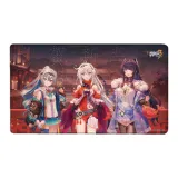 Цветочный дизайн Празднование Юбилея