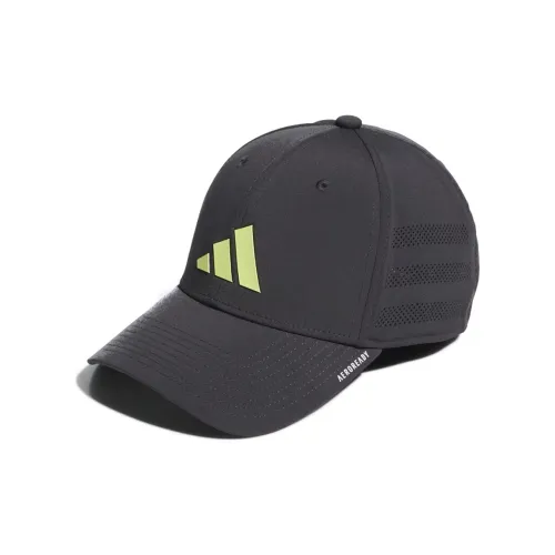 Adidas Кепки Мужские