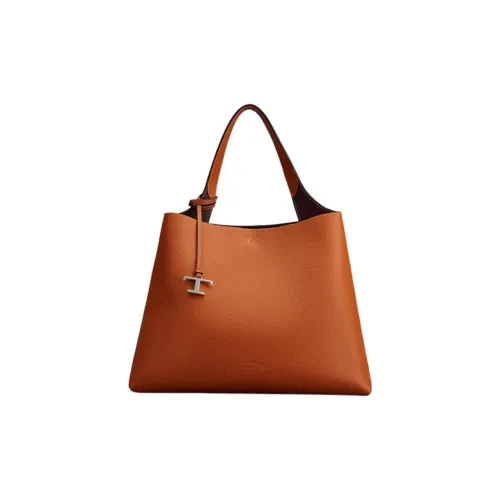 TOD'S Сумки через плечо Женские