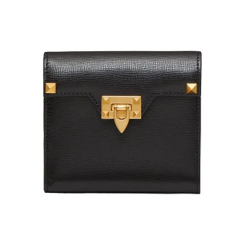 Valentino Женские Кошельки