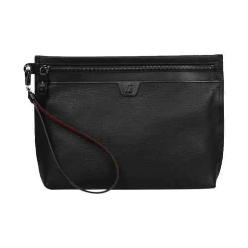 Christian Louboutin Клатчи Мужской