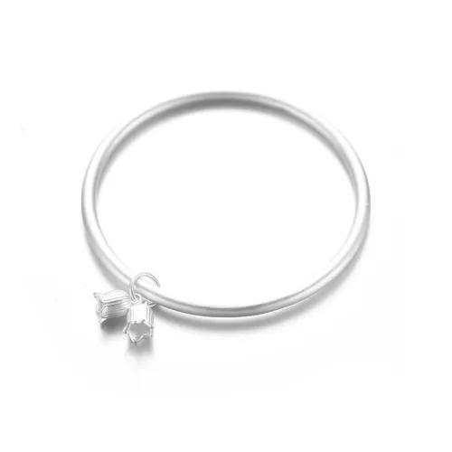 Heart Grass Сплав Браслеты Женские