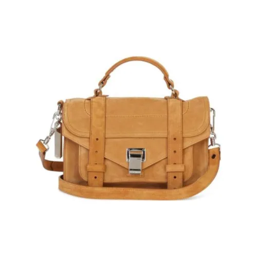 PROENZA SCHOULER Сумки Женские