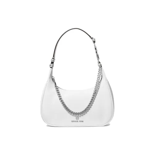 Michael Kors Piper Сумки Женские