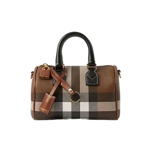 Burberry Сумки Женские