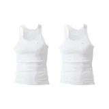 Белый + Белый