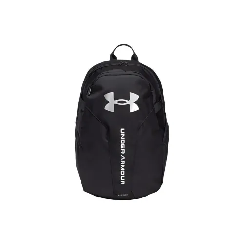 Under Armour Рюкзаки Черный Унисекс