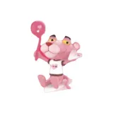 Подтвержденная версия Модель - Весна Прохладный ветер Shili (развертывание и упаковка)