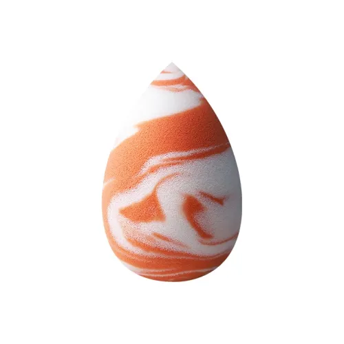 Gracebabi Puffs / Makeup Sponges Унисекс