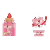 Подтверждение - Любовь + Сладкий настроение (развертывание и извлечение из упаковки)