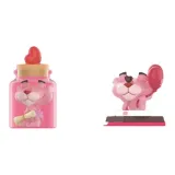 Подтверждение - Любовь + Забудь (развертывание и упаковка)