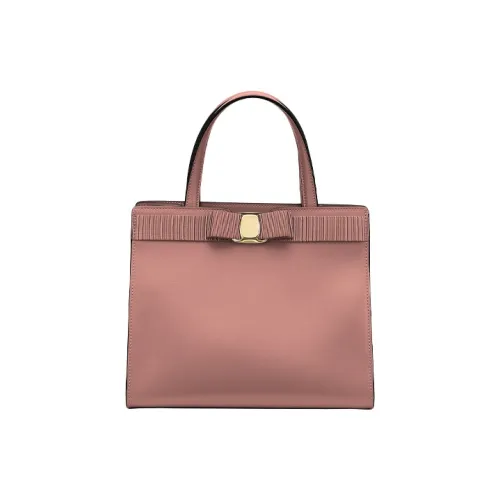Ferragamo Vara Сумки Женские