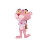 Подтвержденная версия модели - grow Вверх с you (разборка и снятие упаковки)