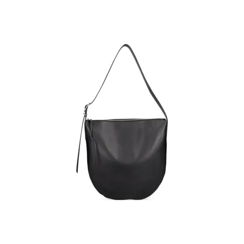 JIL SANDER Сумки через плечо Мужской
