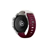 Starlight с бордовым фиолетовым [две лямки]