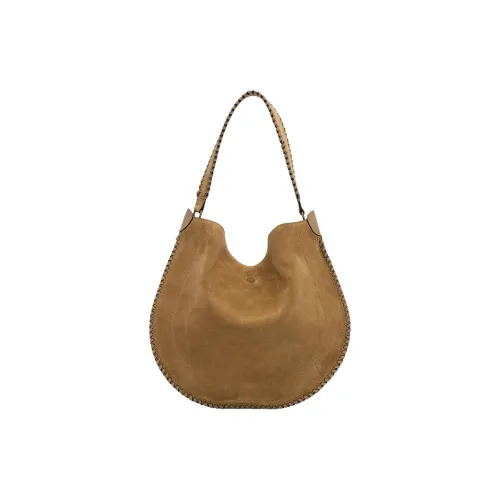 ISABEL MARANT Сумки Женские