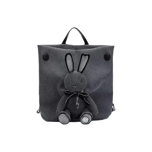 Anthracene Рюкзаки Женские