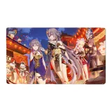 Шэньчжоу рафтинг