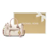 Сумка + Пылезащитный мешок + Коробка