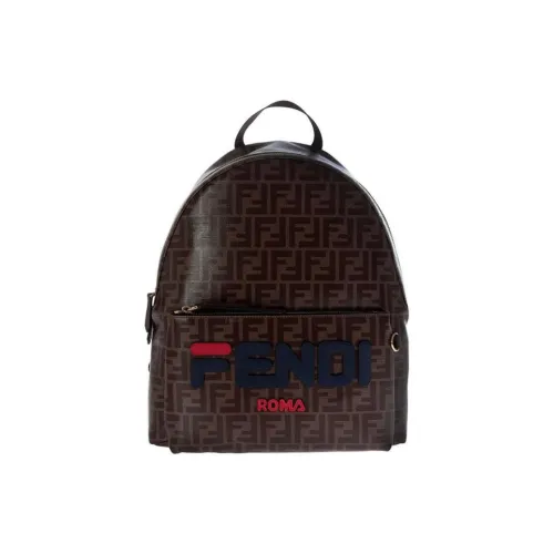 Fendi Рюкзаки Мужской