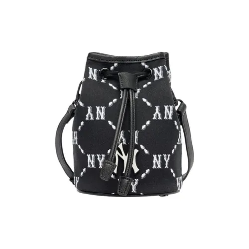 MLB Monogram В избранном Сумки кросс-боди Унисекс
