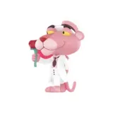 Подтверждение - Остальная часть вашей жизни (развертывание и проверка содержимого)