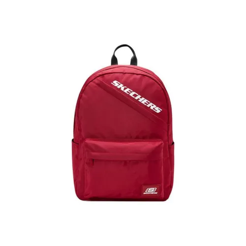 Skechers Рюкзаки Унисекс