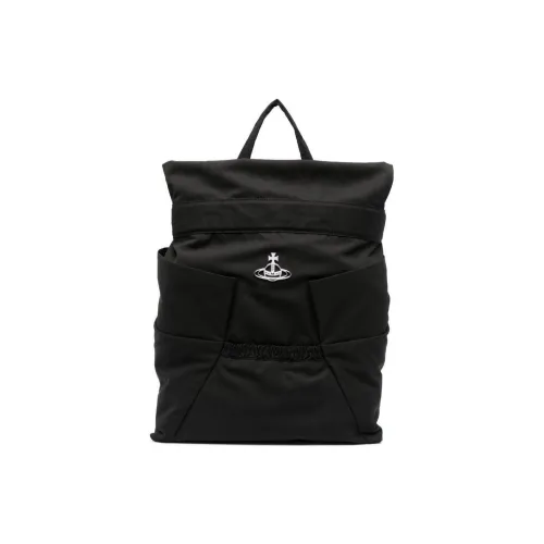 Vivienne Westwood Рюкзаки Мужские