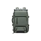 Армейский зеленый