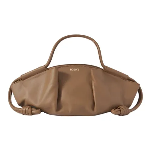 LOEWE Сумки Женские