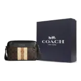 Сумка + Пылезащитный мешок + Черная коробка