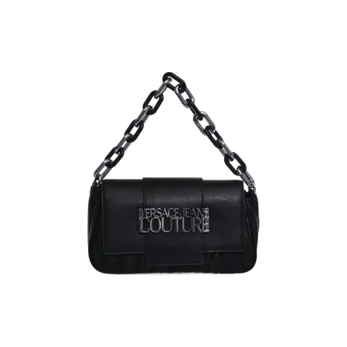 VERSACE JEANS COUTURE Сумки Женские