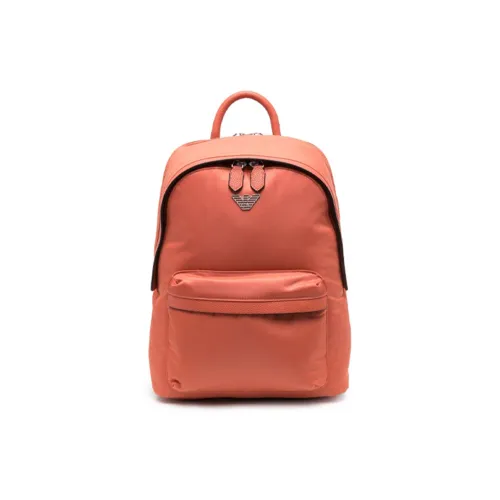 EMPORIO ARMANI Рюкзаки Женские