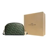 Сумка + Пылезащитный мешок + Желтая коробка