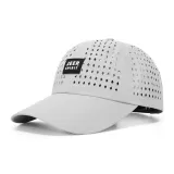 Светло-серый