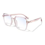 Мечтательный Прозрачный Чайный