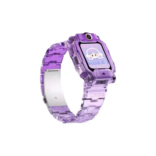 Yu Qing Ремень Imoo Совместимость Пластиковый Материал