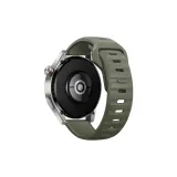 Армейский зеленый