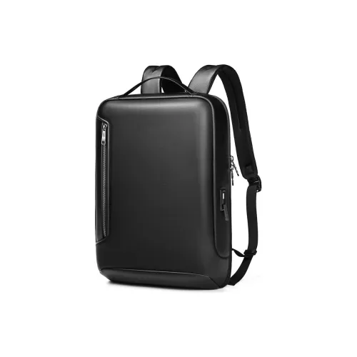 MingLu EVA Рюкзак Стандартный Унисекс Элегантный Черный