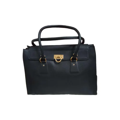 Ferragamo Сумки Женские