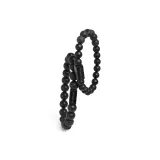 Классический