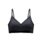 Таинственный черный