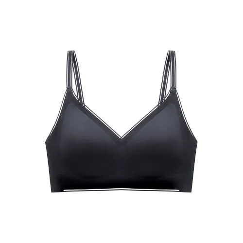 JUNEI Женские бюстгальтеры